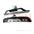 /msite/products/detail/productid/63155440/id/1519528.html